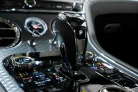 Bentley Continental GT din 2024 cu 17.490 km - oferta BEN196125 - foto 22