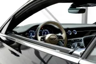 Bentley Continental GT din 2024 cu 17.490 km - oferta BEN196125 - foto 25