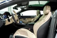 Bentley Continental GT din 2024 cu 17.490 km - oferta BEN196125 - foto 27