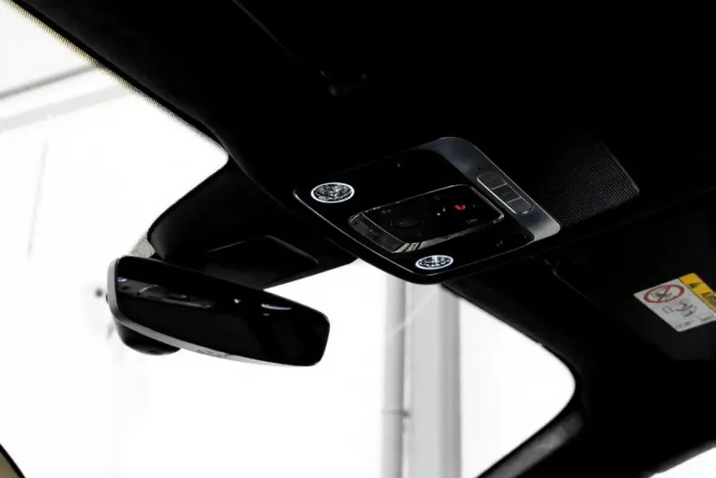 Bentley Continental GT din 2024 cu 17.490 km - oferta BEN196125 - foto 28