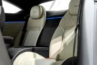 Bentley Continental GT din 2024 cu 17.490 km - oferta BEN196125 - foto 29