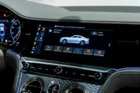 Bentley Continental GT din 2024 cu 17.490 km - oferta BEN196125 - foto 31