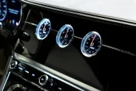 Bentley Continental GT din 2024 cu 17.490 km - oferta BEN196125 - foto 32