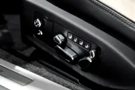 Bentley Continental GT din 2024 cu 17.490 km - oferta BEN196125 - foto 34