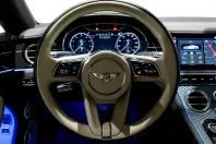 Bentley Continental GT din 2024 cu 17.490 km - oferta BEN196125 - foto 36
