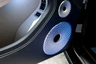 Bentley Continental GT din 2024 cu 17.490 km - oferta BEN196125 - foto 37