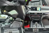 BMW X6 M (Seria X) din 2026 cu 116.343 km - oferta BMW196126 - foto 5