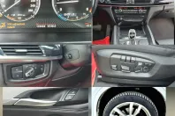 BMW X6 M (Seria X) din 2026 cu 116.343 km - oferta BMW196126 - foto 8