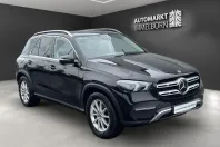 Mercedes-Benz GLE 350 (Clasa GLE) din 2021 cu 59.998 km - oferta MER196127 - foto 1