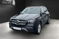 Mercedes-Benz GLE 350 (Clasa GLE) din 2021 cu 59.998 km - oferta MER196127 - foto 3