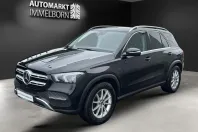 Mercedes-Benz GLE 350 (Clasa GLE) din 2021 cu 59.998 km - oferta MER196127 - foto 4
