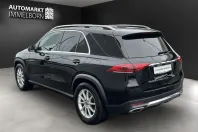 Mercedes-Benz GLE 350 (Clasa GLE) din 2021 cu 59.998 km - oferta MER196127 - foto 5