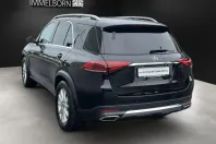 Mercedes-Benz GLE 350 (Clasa GLE) din 2021 cu 59.998 km - oferta MER196127 - foto 6