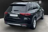 Mercedes-Benz GLE 350 (Clasa GLE) din 2021 cu 59.998 km - oferta MER196127 - foto 7