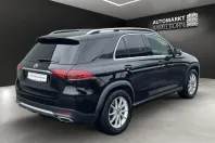 Mercedes-Benz GLE 350 (Clasa GLE) din 2021 cu 59.998 km - oferta MER196127 - foto 8