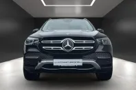 Mercedes-Benz GLE 350 (Clasa GLE) din 2021 cu 59.998 km - oferta MER196127 - foto 9