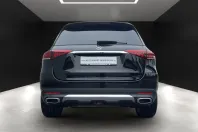 Mercedes-Benz GLE 350 (Clasa GLE) din 2021 cu 59.998 km - oferta MER196127 - foto 10