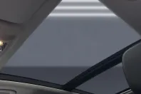 Mercedes-Benz GLE 350 (Clasa GLE) din 2021 cu 59.998 km - oferta MER196127 - foto 11