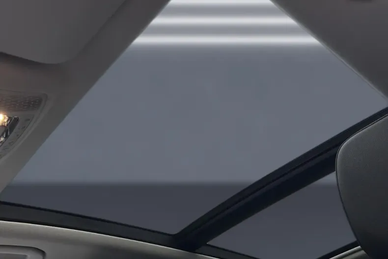 Mercedes-Benz GLE 350 (Clasa GLE) din 2021 cu 59.998 km - oferta MER196127 - foto 11