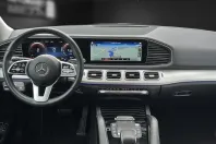 Mercedes-Benz GLE 350 (Clasa GLE) din 2021 cu 59.998 km - oferta MER196127 - foto 12