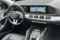 Mercedes-Benz GLE 350 (Clasa GLE) din 2021 cu 59.998 km - oferta MER196127 - foto 13