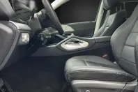 Mercedes-Benz GLE 350 (Clasa GLE) din 2021 cu 59.998 km - oferta MER196127 - foto 14