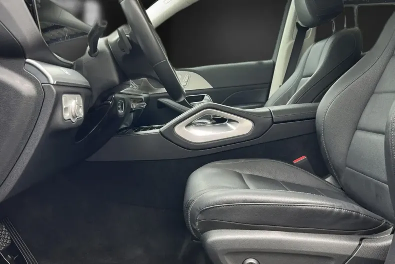 Mercedes-Benz GLE 350 (Clasa GLE) din 2021 cu 59.998 km - oferta MER196127 - foto 14