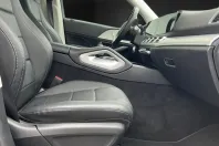 Mercedes-Benz GLE 350 (Clasa GLE) din 2021 cu 59.998 km - oferta MER196127 - foto 15