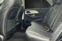 Mercedes-Benz GLE 350 (Clasa GLE) din 2021 cu 59.998 km - oferta MER196127 - foto 17