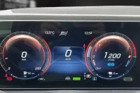 Mercedes-Benz GLE 350 (Clasa GLE) din 2021 cu 59.998 km - oferta MER196127 - foto 18