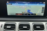 Mercedes-Benz GLE 350 (Clasa GLE) din 2021 cu 59.998 km - oferta MER196127 - foto 19