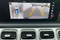 Mercedes-Benz GLE 350 (Clasa GLE) din 2021 cu 59.998 km - oferta MER196127 - foto 20