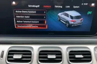 Mercedes-Benz GLE 350 (Clasa GLE) din 2021 cu 59.998 km - oferta MER196127 - foto 22