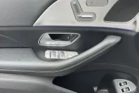 Mercedes-Benz GLE 350 (Clasa GLE) din 2021 cu 59.998 km - oferta MER196127 - foto 23