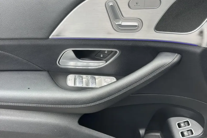 Mercedes-Benz GLE 350 (Clasa GLE) din 2021 cu 59.998 km - oferta MER196127 - foto 23