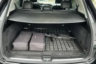 Mercedes-Benz GLE 350 (Clasa GLE) din 2021 cu 59.998 km - oferta MER196127 - foto 24