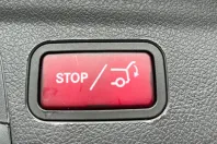 Mercedes-Benz GLE 350 (Clasa GLE) din 2021 cu 59.998 km - oferta MER196127 - foto 25