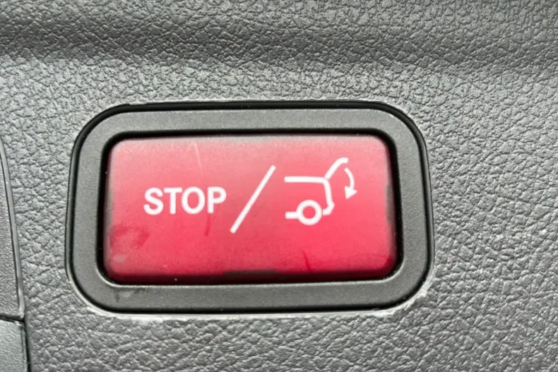 Mercedes-Benz GLE 350 (Clasa GLE) din 2021 cu 59.998 km - oferta MER196127 - foto 25