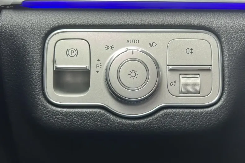 Mercedes-Benz GLE 350 (Clasa GLE) din 2021 cu 59.998 km - oferta MER196127 - foto 26