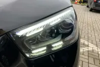 Mercedes-Benz GLE 450 (Clasa GLE) din 2025 cu 25.000 km - oferta MER196128 - foto 5