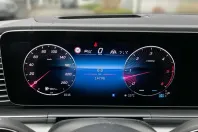 Mercedes-Benz GLE 450 (Clasa GLE) din 2025 cu 25.000 km - oferta MER196128 - foto 7