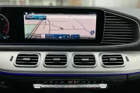 Mercedes-Benz GLE 450 (Clasa GLE) din 2025 cu 25.000 km - oferta MER196128 - foto 8