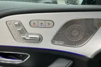 Mercedes-Benz GLE 450 (Clasa GLE) din 2025 cu 25.000 km - oferta MER196128 - foto 9