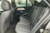 Mercedes-Benz GLE 450 (Clasa GLE) din 2025 cu 25.000 km - oferta MER196128 - foto 10