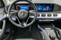 Mercedes-Benz GLE 450 (Clasa GLE) din 2025 cu 25.000 km - oferta MER196128 - foto 11