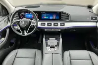 Mercedes-Benz GLE 450 (Clasa GLE) din 2025 cu 25.000 km - oferta MER196128 - foto 12