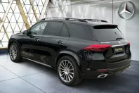 Mercedes-Benz GLE 450 (Clasa GLE) din 2025 cu 25.000 km - oferta MER196128 - foto 13