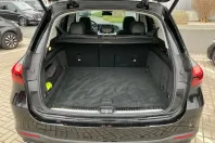 Mercedes-Benz GLE 450 (Clasa GLE) din 2025 cu 25.000 km - oferta MER196128 - foto 14