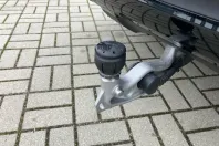 Mercedes-Benz GLE 450 (Clasa GLE) din 2025 cu 25.000 km - oferta MER196128 - foto 15