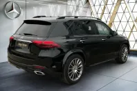 Mercedes-Benz GLE 450 (Clasa GLE) din 2025 cu 25.000 km - oferta MER196128 - foto 16